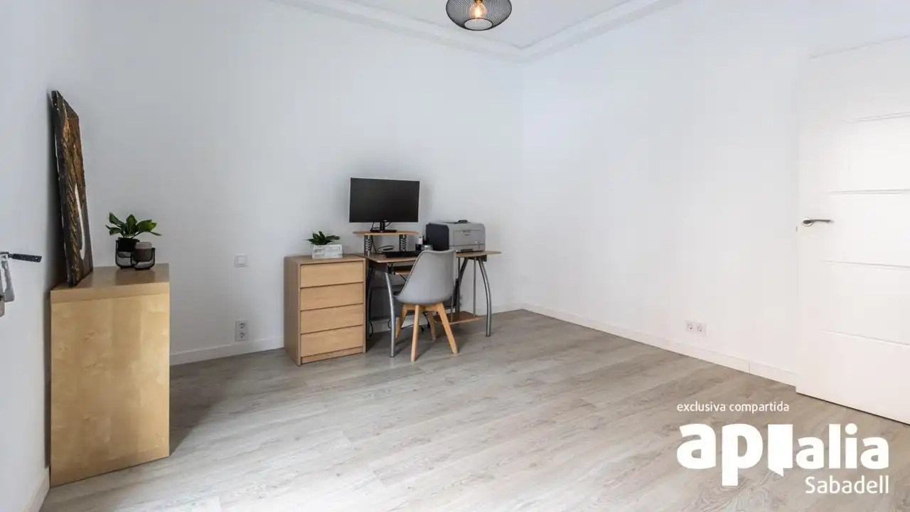 Casa in vendita a Carrer de Regàs, imagen 19