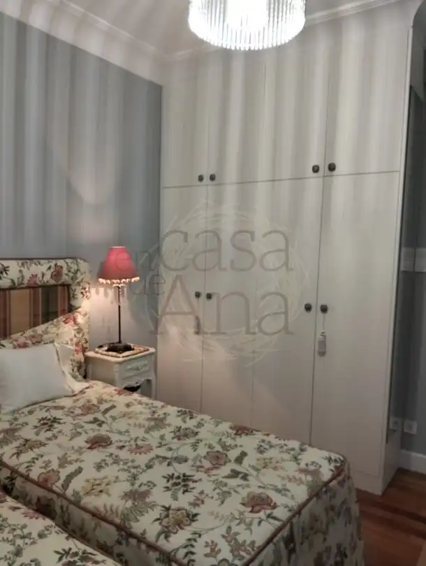 Habitación de Piso en venta en Bilbao  con Calefacción