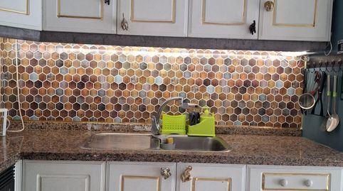 Foto 3 de Dúplex en venta en Guargacho, San Miguel de Abona