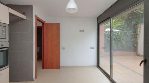 Foto 5 de Casa adosada en venta en C/ Garcilaso de la Vega, Can Franquesa, Santa Coloma de Gramenet