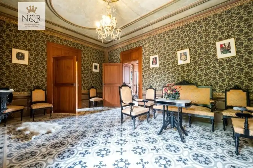Casa en venda a Binissalem, imagen 15