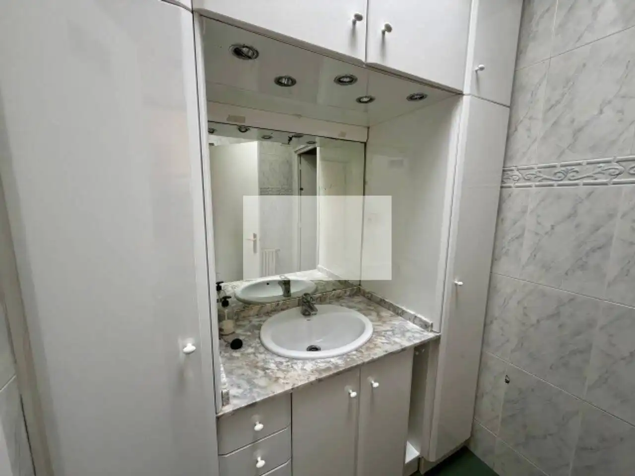 Casa o chalet en venta en Calle Cerdanyola, Eixample