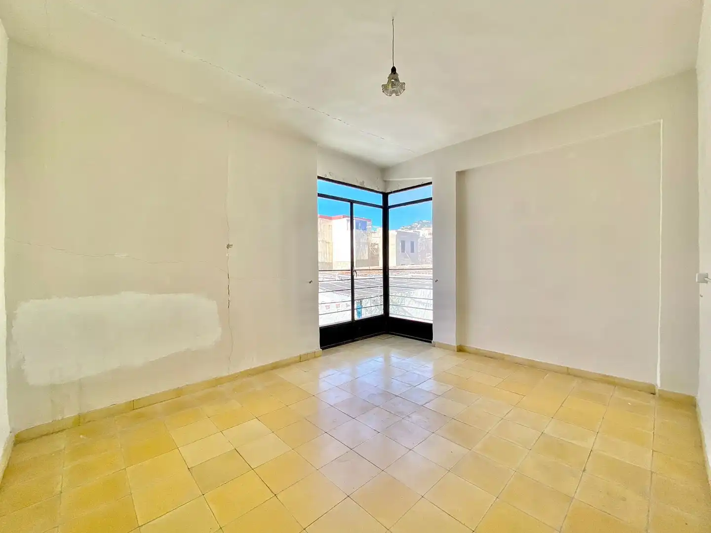Apartament amb ascensor en venda a damasco 5, imagen 27
