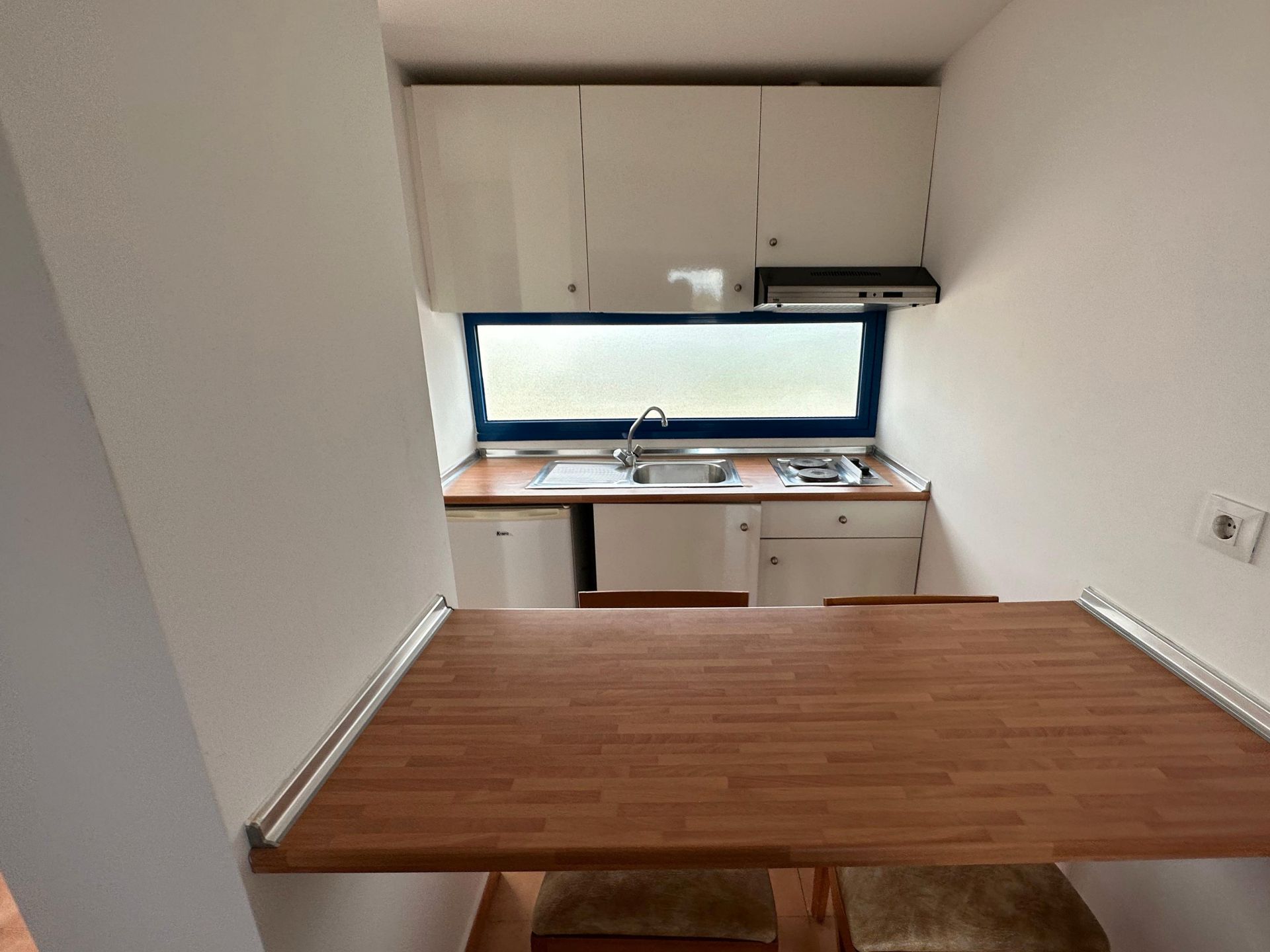 Apartament en venda a Calle Valle de los Escobones, Costa Calma