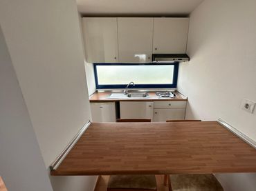 Apartamento en venta en Calle Valle de los Escobones