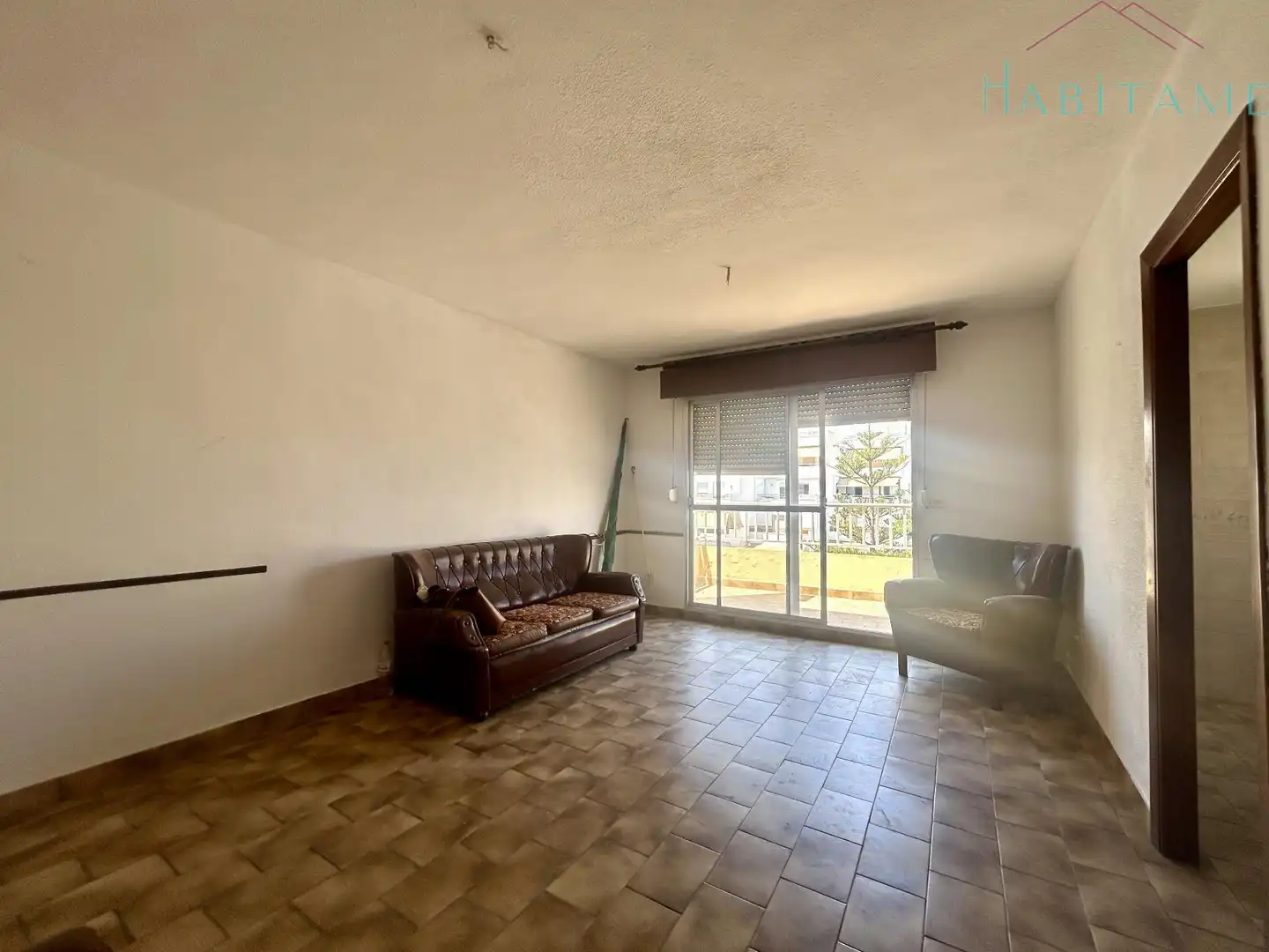 Flat with pool for sale in MAYORAZGO 41, imagen 17