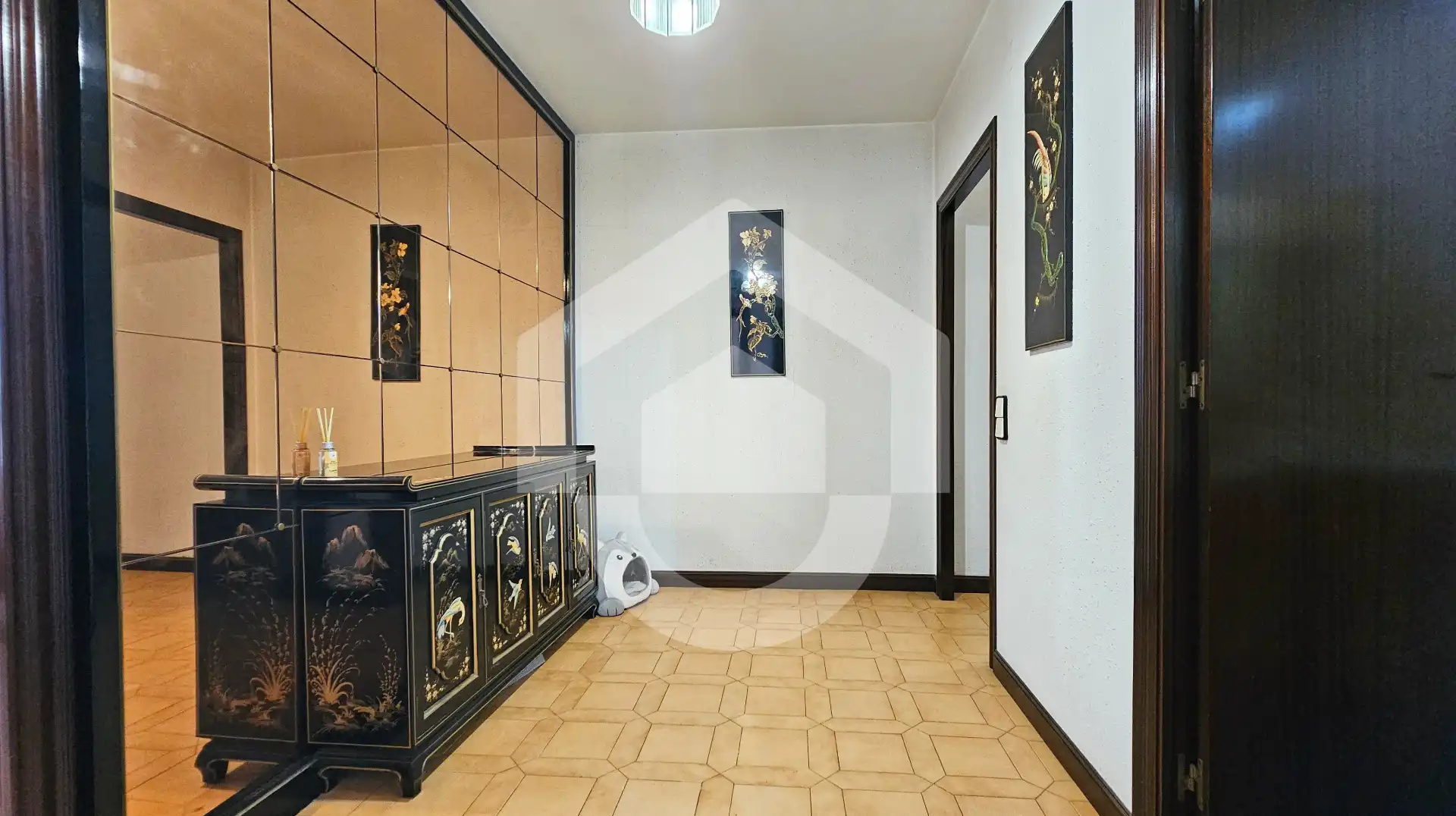Piso en venta en Barcelona