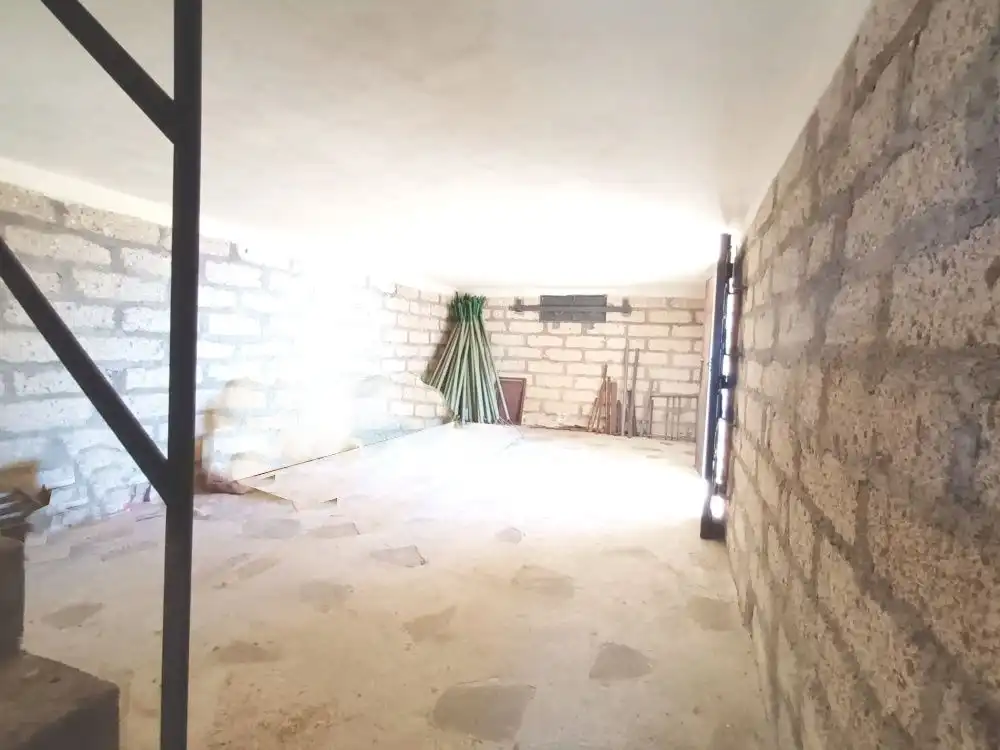 Casa o chalet en venta en Arafo con Jardín privado, Terraza y Trastero