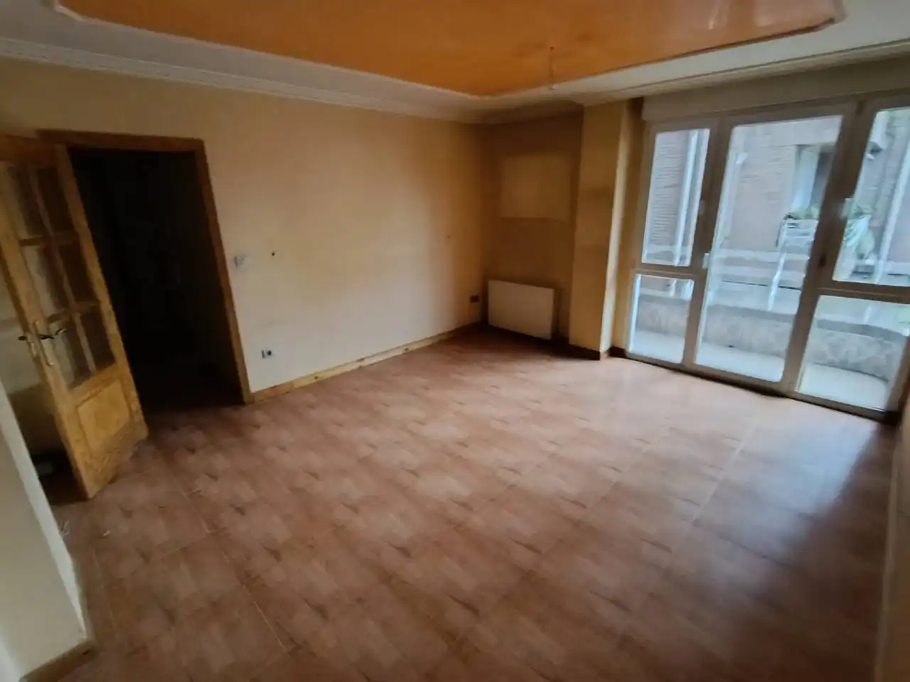 Appartement avec ascenseur à vendre à Avenida Fernando Arce, imagen 6