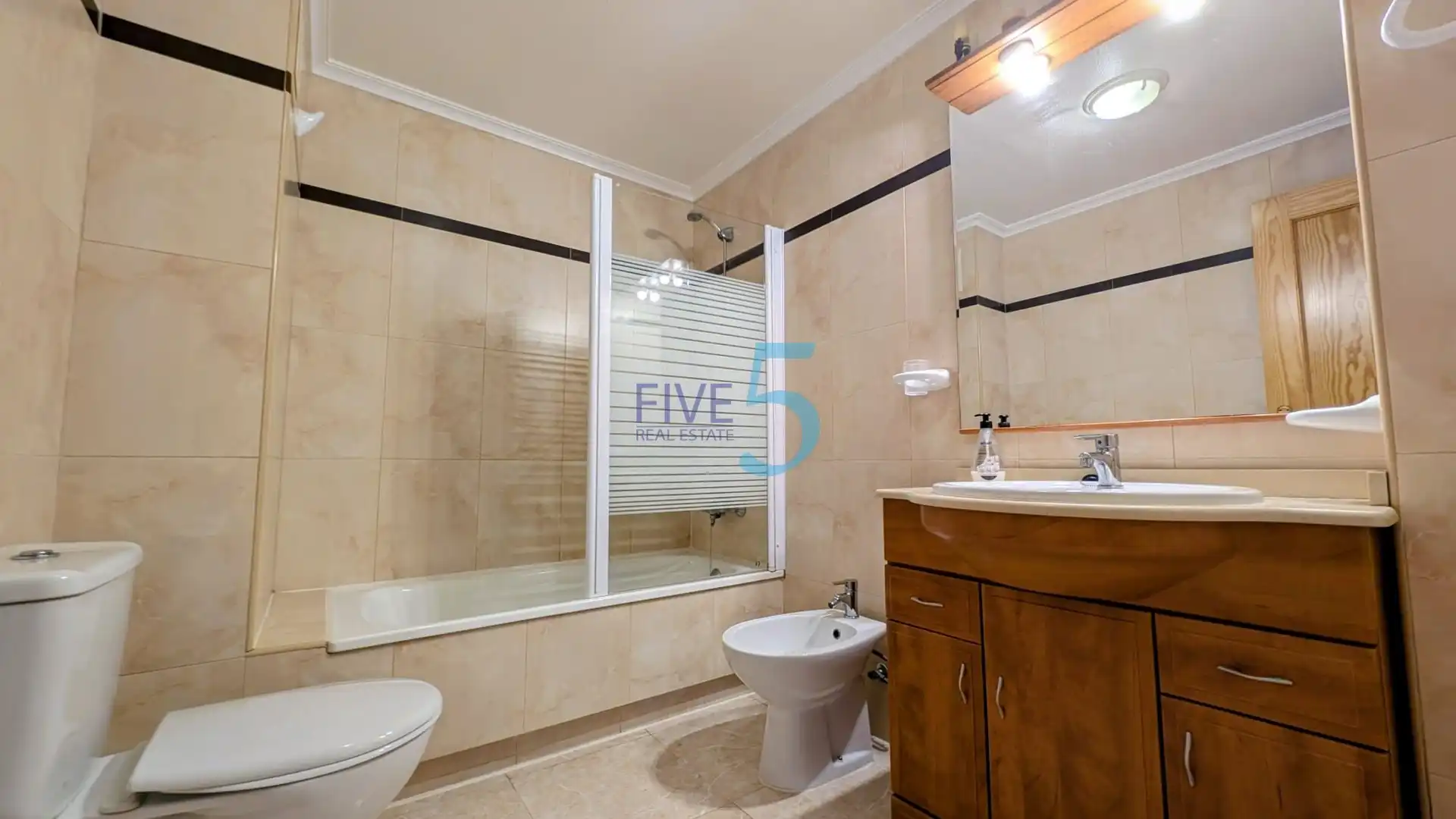 Appartement avec piscine à vendre à Orihuela Costa, imagen 20