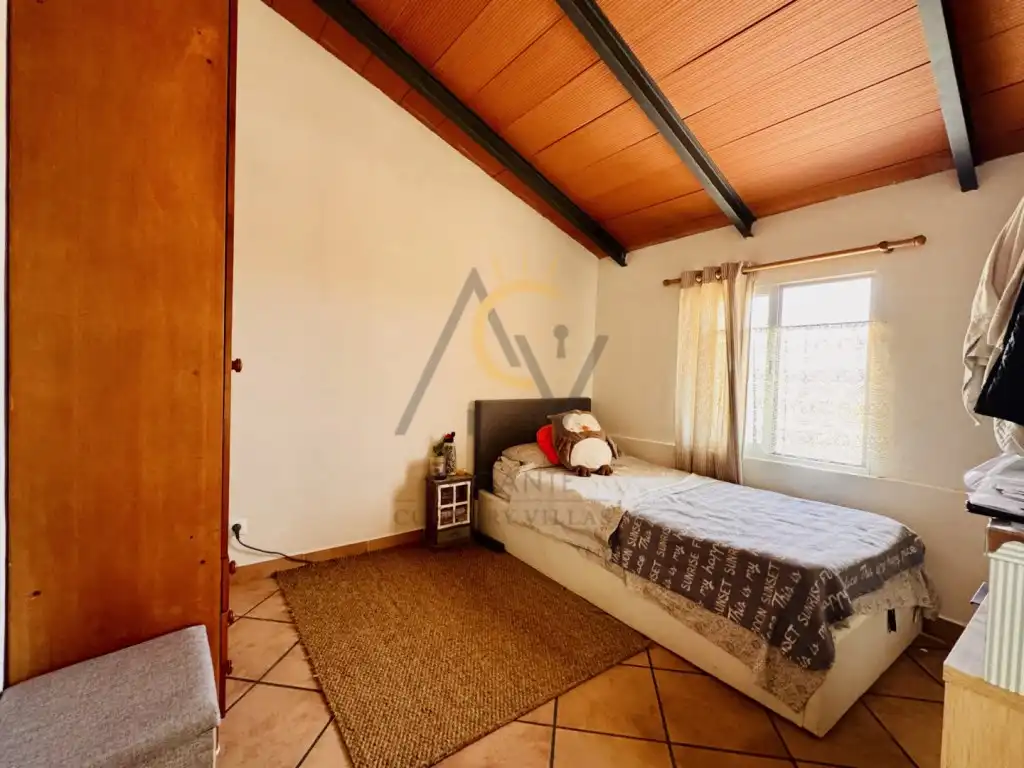 Casa rustica con piscina in vendita a Poligono Poligono 23, imagen 27
