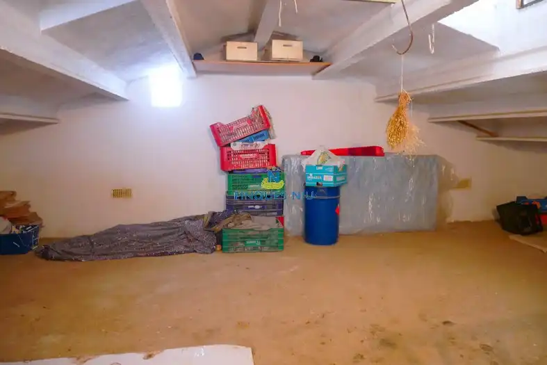 Casa o xalet en venda a Carrer del Roser, Riudarenes