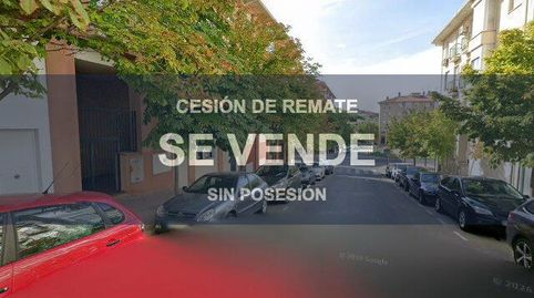 Foto 4 de Piso en venta en El Mirador - Grillero, Arganda del Rey