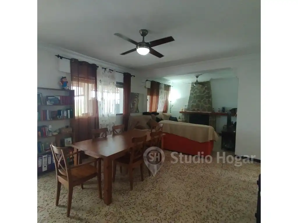 Villa in vendita a Diseminados Diseminados, imagen 34
