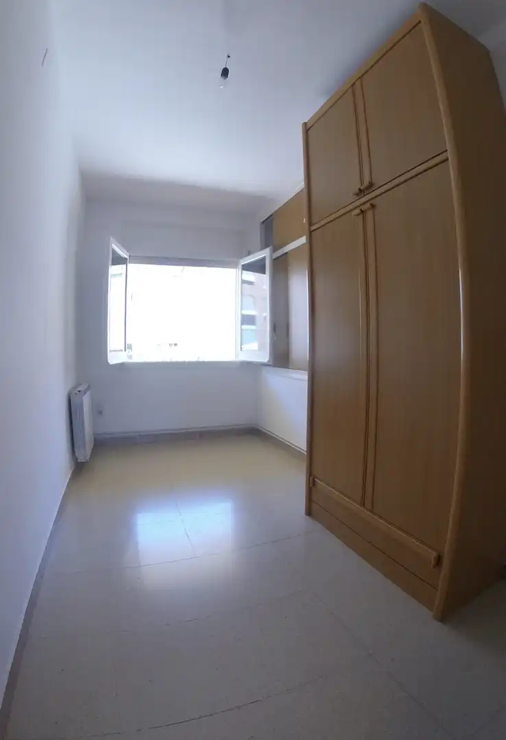 Bedroom of Detached homes for sale in Agramunt  with Private garden, Terrace and Storage room