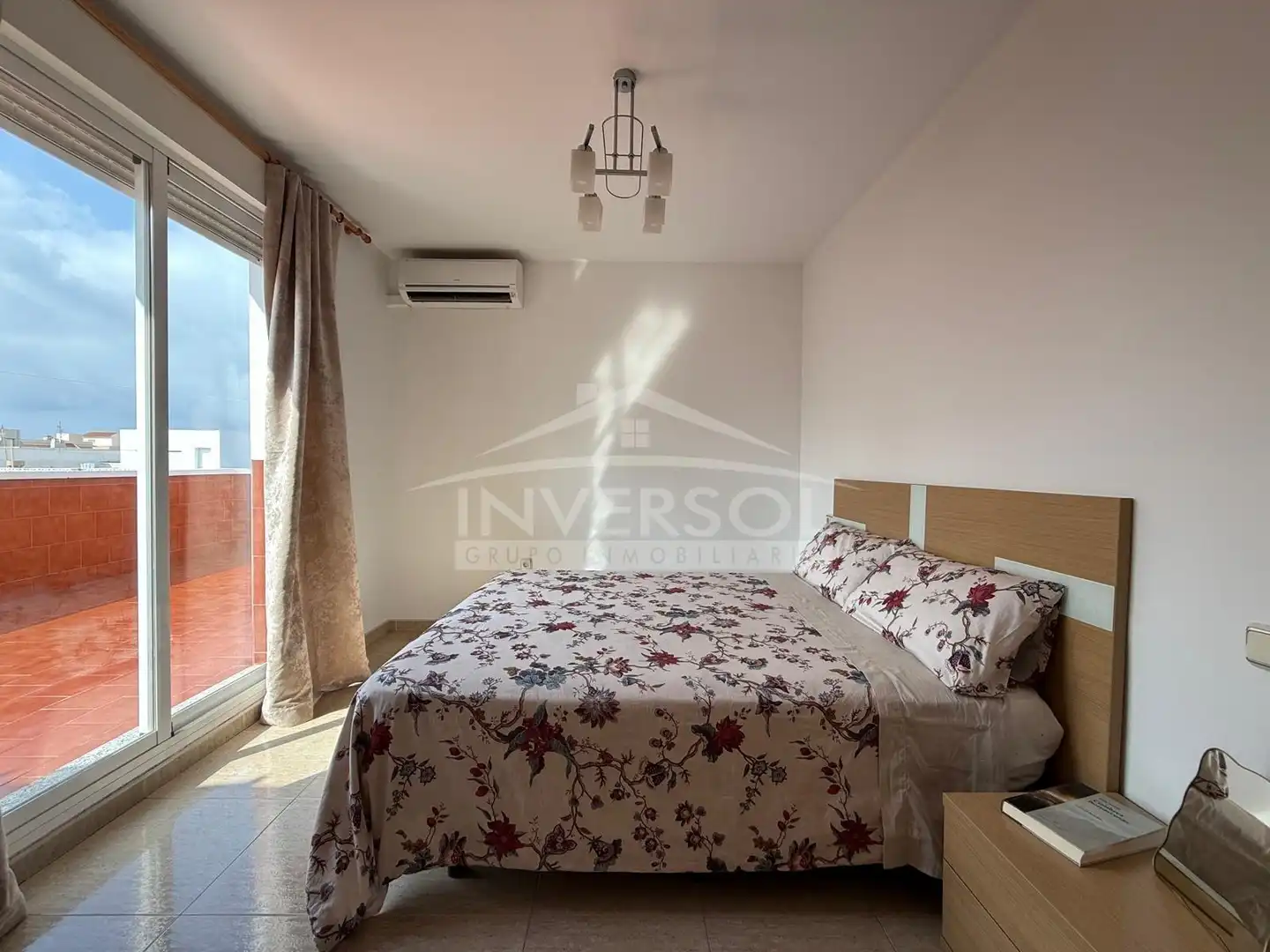 Attique avec ascenseur à vendre à Calle Prosperidad, imagen 26