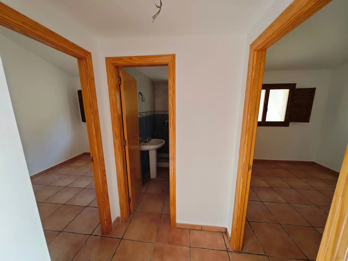 Villa mit Garten zum Verkauf in Relleu, imagen 11