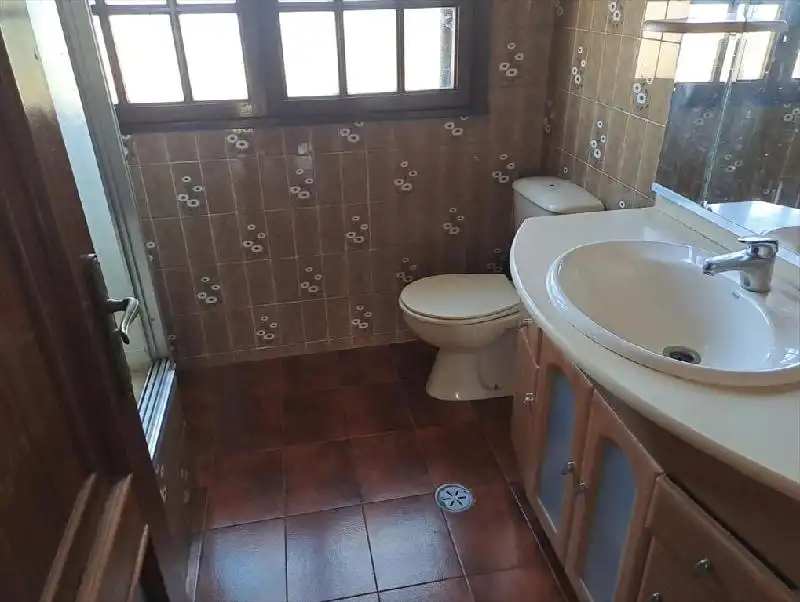 Villa à vendre à A Illa de Arousa, imagen 17