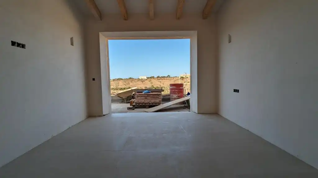 Finca rústica en venda en Santanyí amb Aire condicionat, Calefacció i Jardí privat