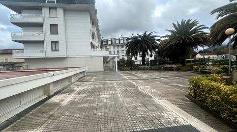 Foto 4 de Pis en venda a Calle Ramón Pelayo, 39, Colindres, Cantabria