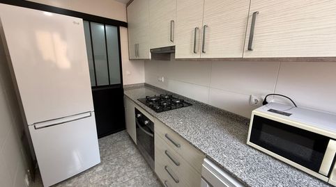 Photo 3 of Flat for sale in Carrer de Batllevell, Creu Alta, Sabadell