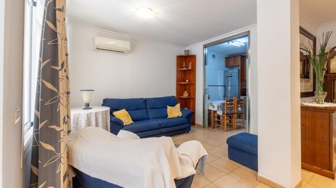 Foto 4 de Casa o xalet en venda a Pere Garau, Palma de Mallorca
