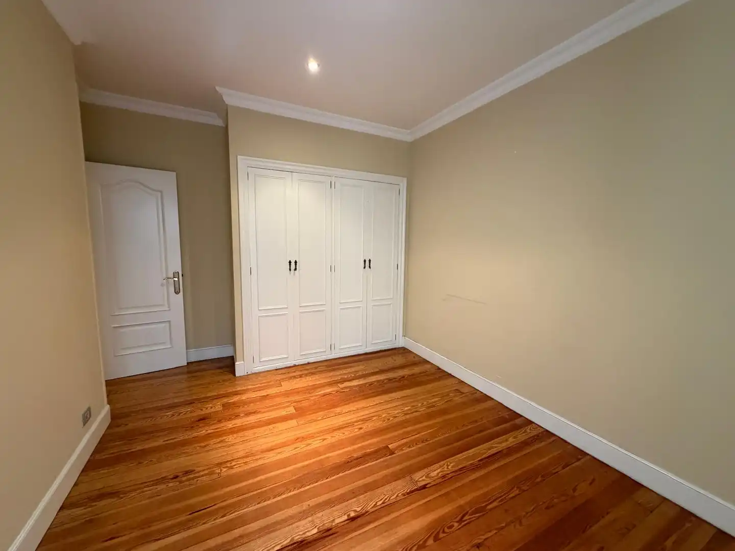 Wohnung mit Aufzug zur Miete in Ercilla Kalea, imagen 9