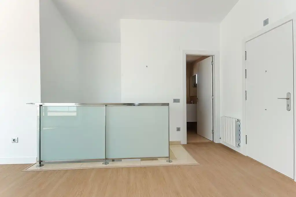 Appartement avec ascenseur à vendre à Ps Circunvalación, imagen 8