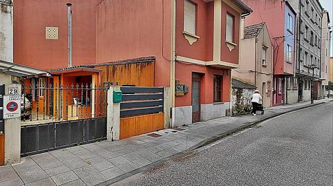 Foto 3 de Casa o chalet en venta en Calle Atranco, Coiro, Cangas