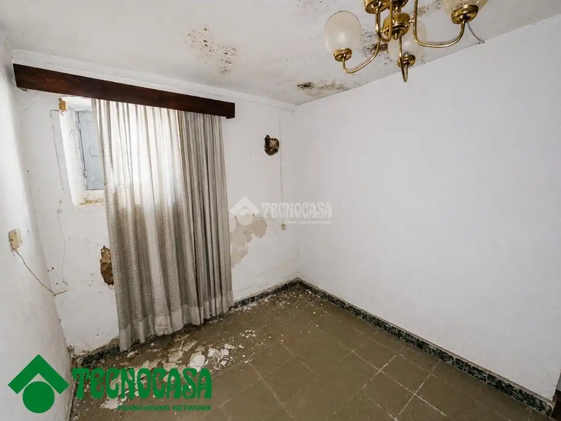 Casa pareada en venta en Gálvez, imagen 9