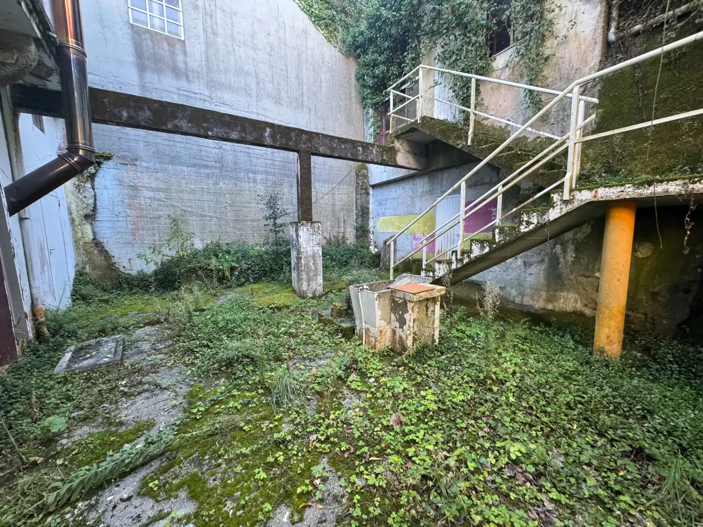 Casa in vendita a Aldea Virxe do Camiño 82, imagen 14