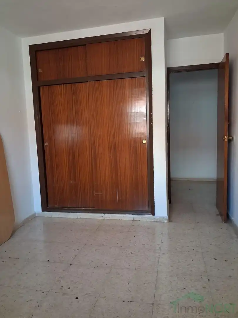 Pis en venda en Los Alcázares
