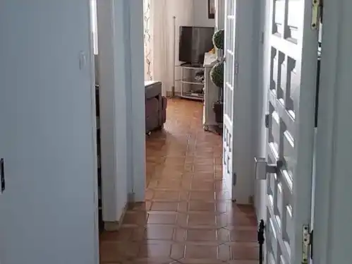 Apartament de lloguer en Almuñécar amb Parquet, Piscina i Moblat