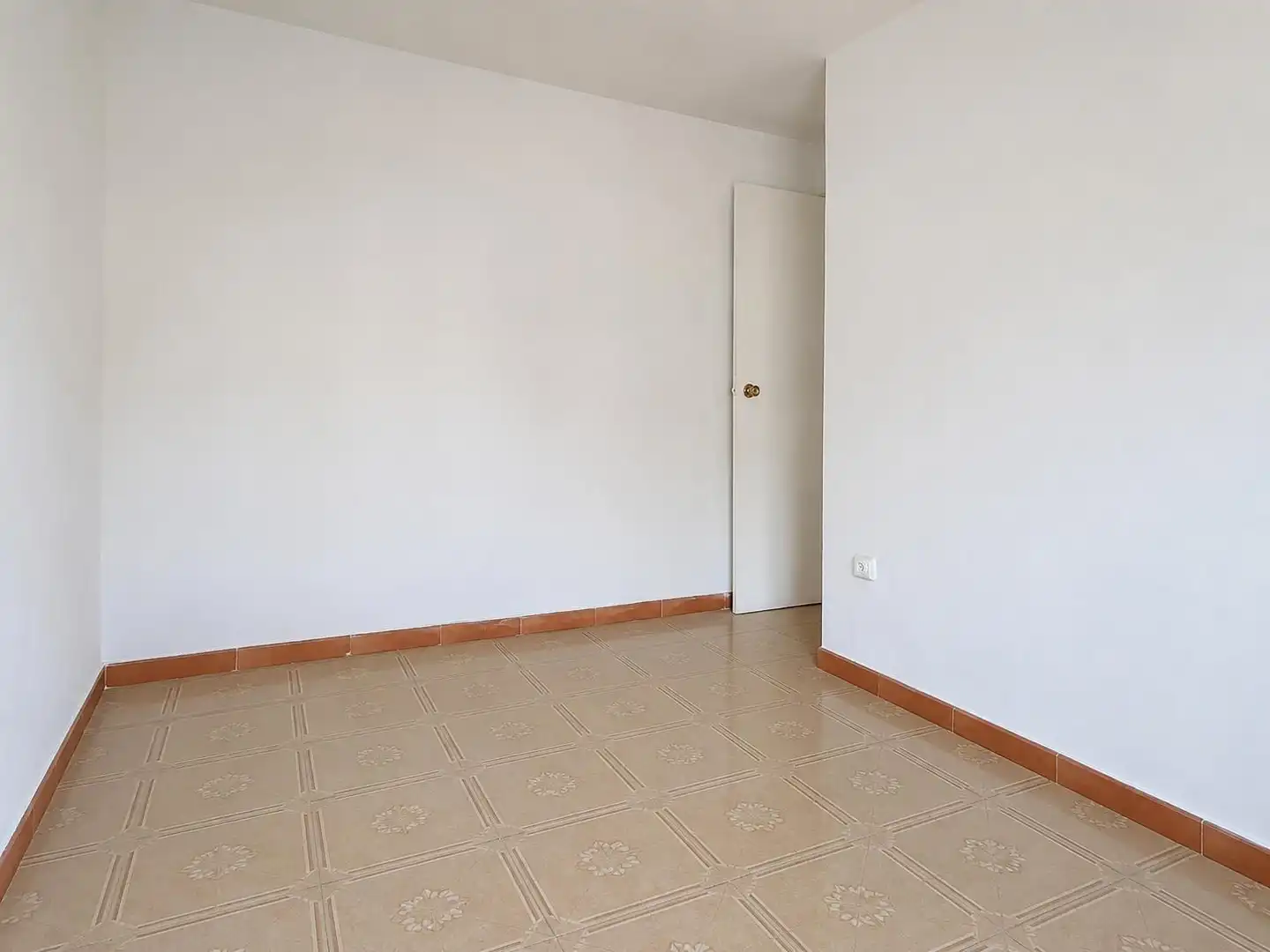 Habitación de Piso en venta en Barcelona con Terraza y Balcón