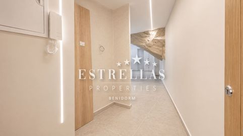 Photo 4 of Apartments for sale in Centro Urbano, Benidorm