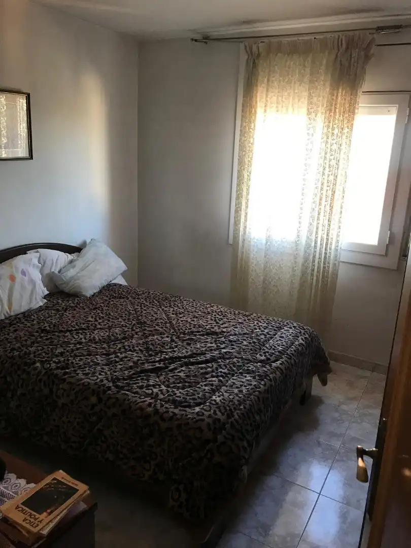 Piso en venta en Santa Eugènia