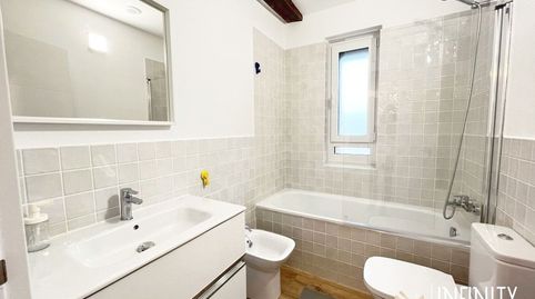 Photo 5 of Flat for rent in Deustuibarra, San Pedro de Deusto - La Ribera, Bilbao