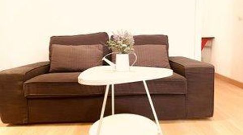 Photo 5 of Flat for rent in D'en Tarròs, Sant Pere, Sta. Caterina i la Ribera, Barcelona Capital