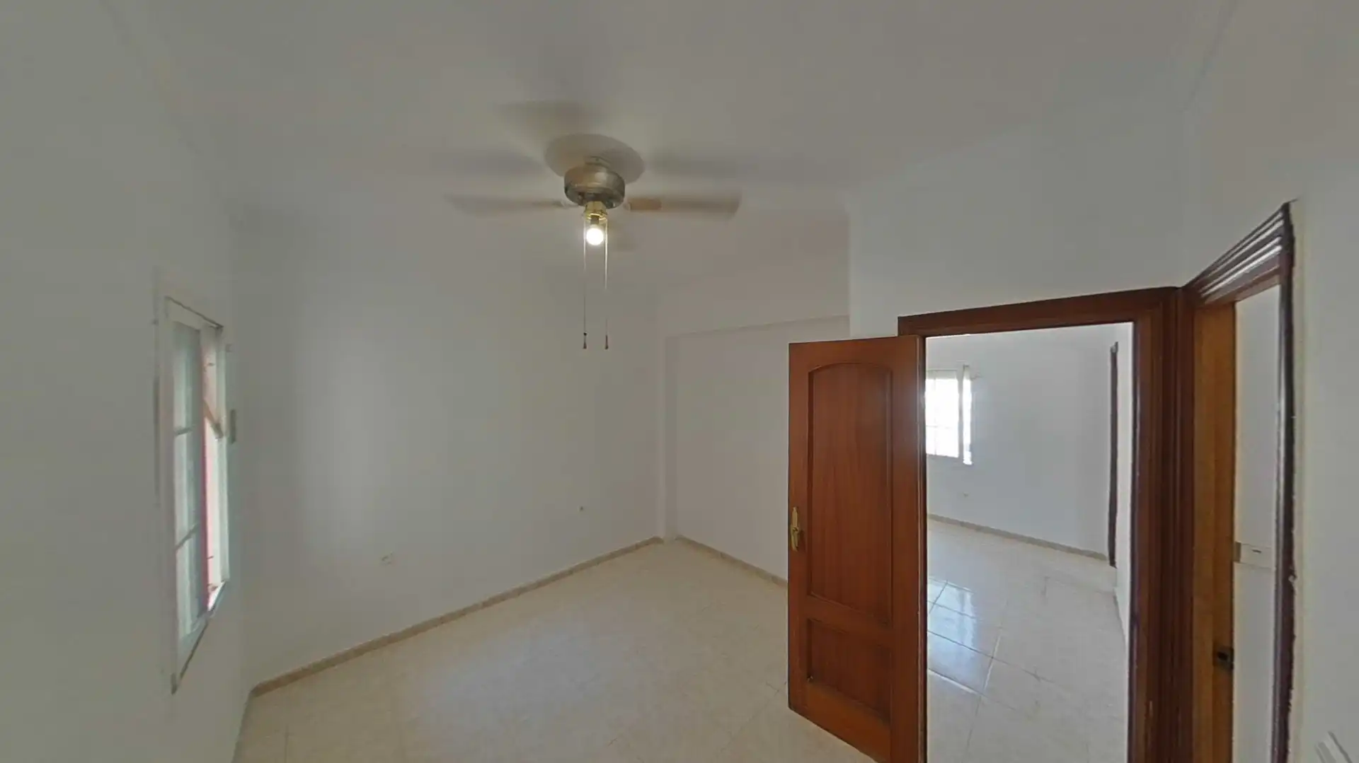 Apartment for sale in CL. VIRGEN DEL ROCIO, 23, imagen 19