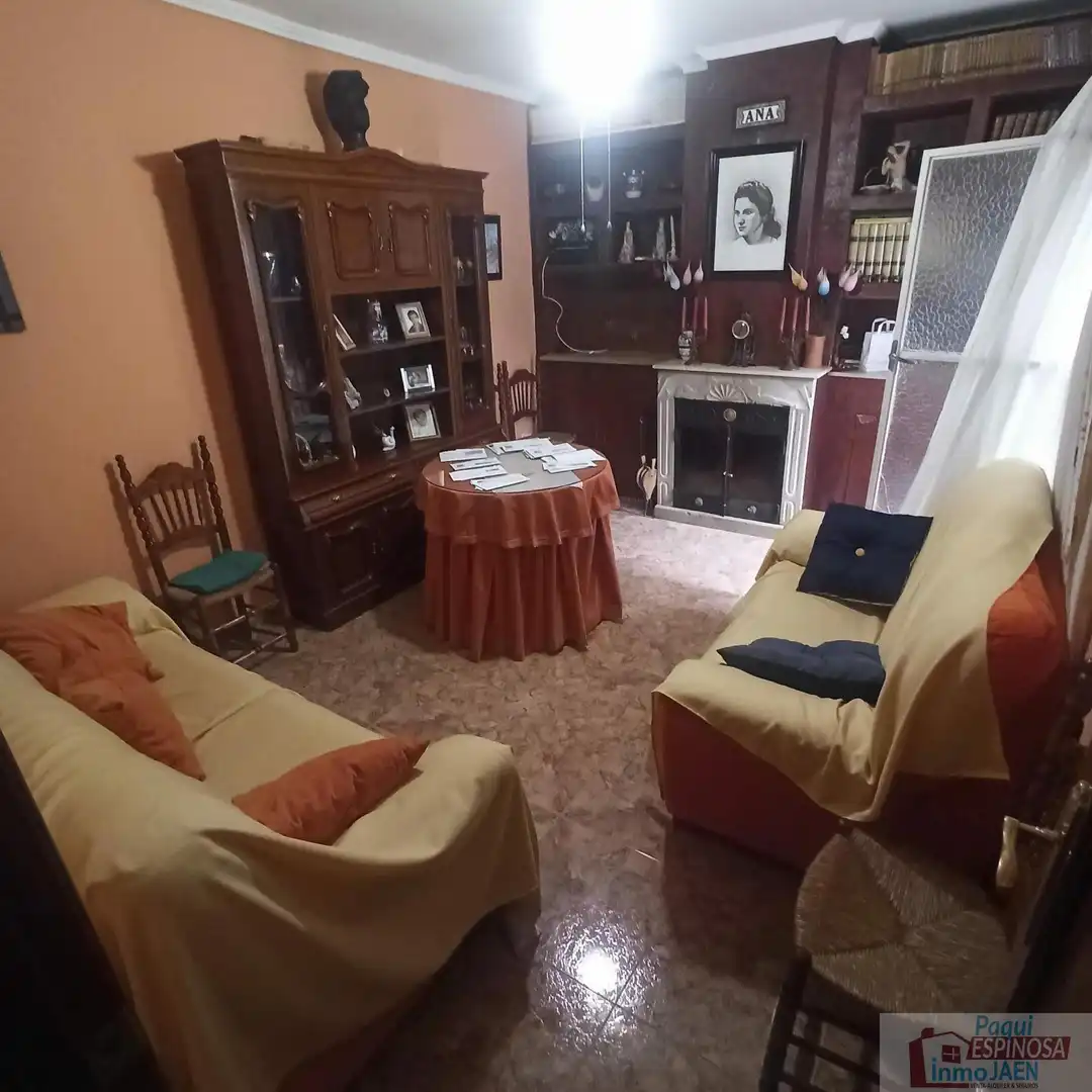 Casa en venda a Torredonjimeno, imagen 14