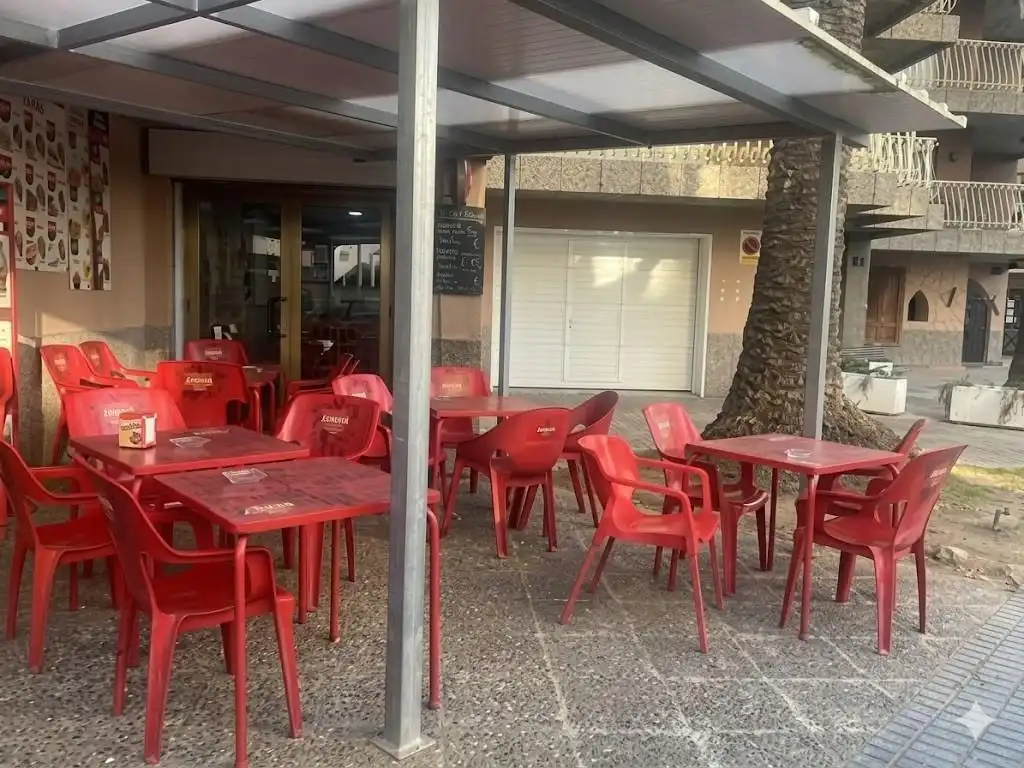 Business premises for sale in Platja de Llevant, imagen 11