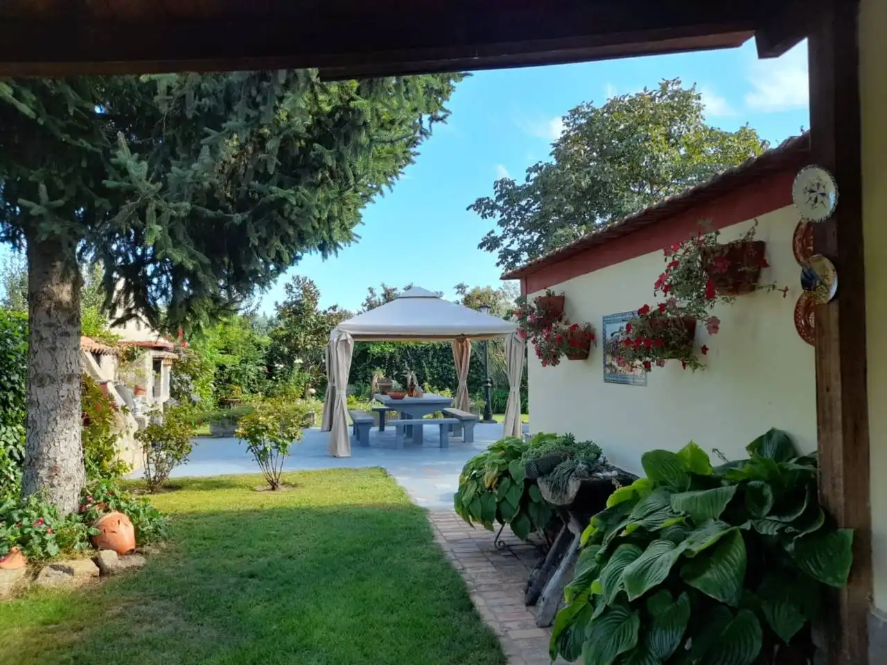 Houses for sale in Poligono 0, Ciudad Rodrigo