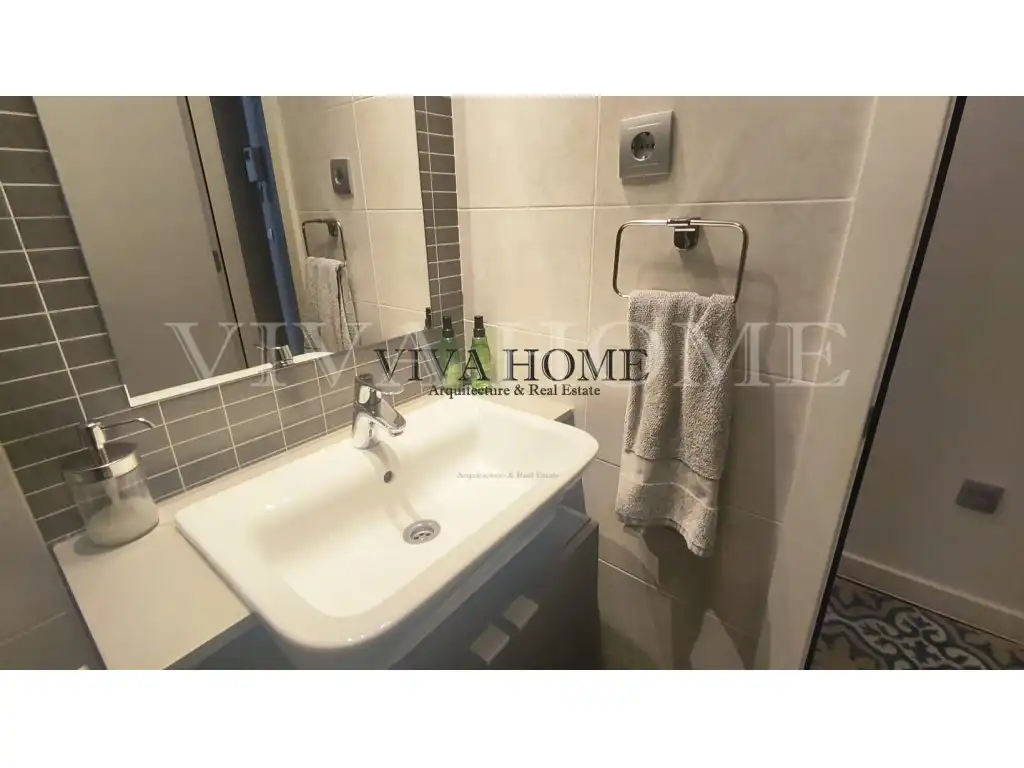 Flat with lift for sale in Carabanchel, imagen 16