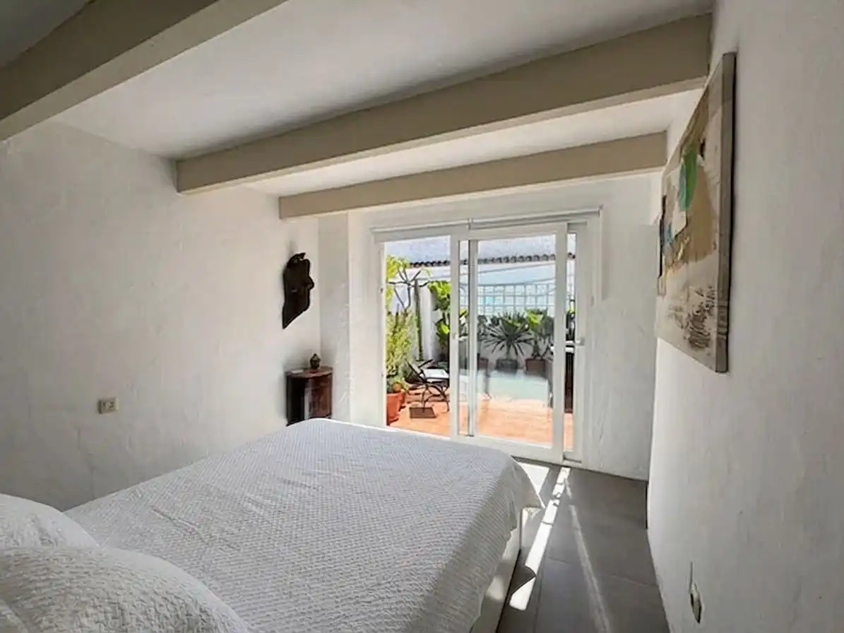 Dúplex en venda a Tarifa ciudad, imagen 10