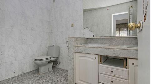 Photo 5 of Flat for sale in Avinguda de L'estatut, Mercat, Rubí