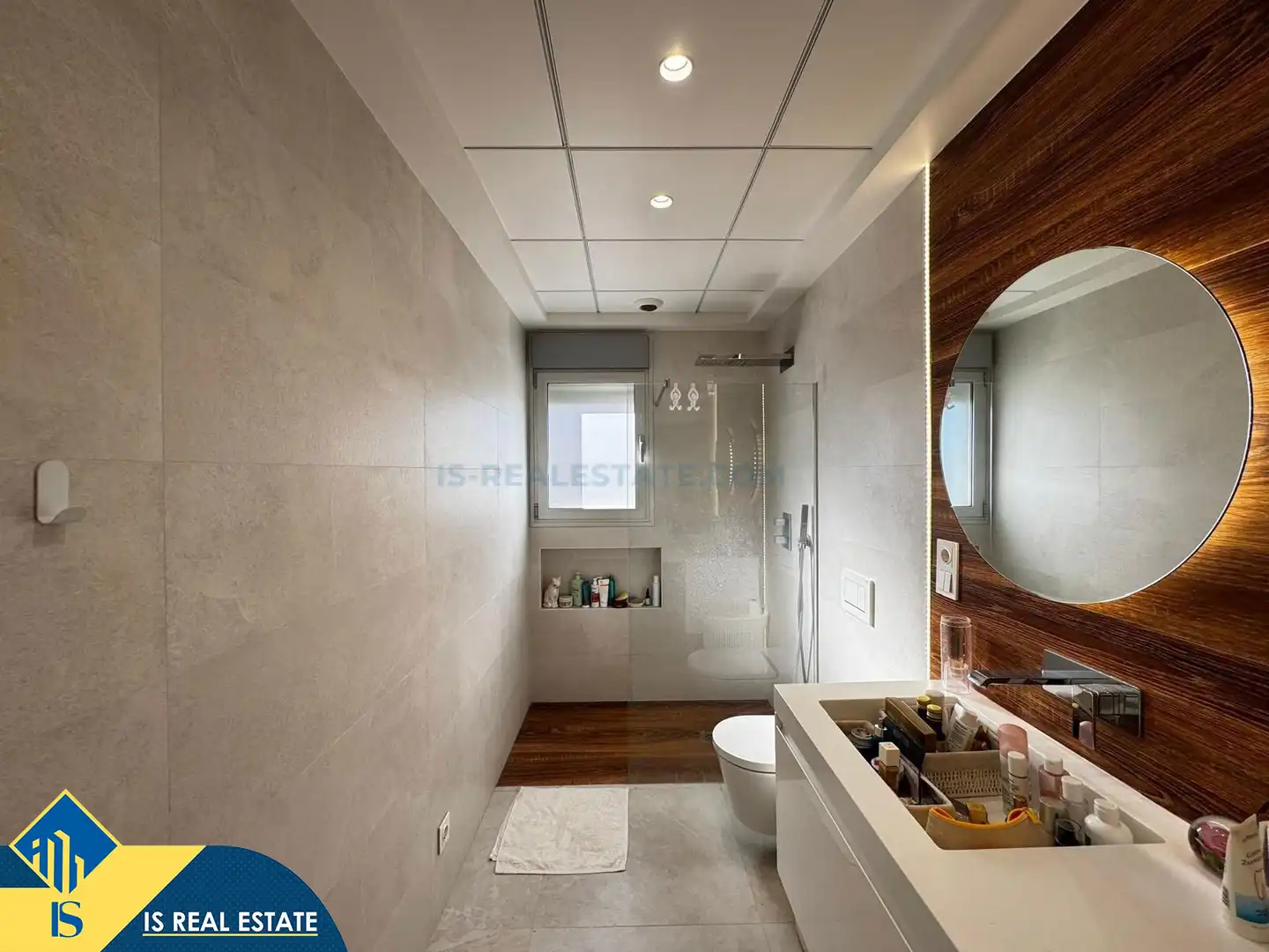 Villa mit Pool zum Verkauf in Orihuela Costa, imagen 39