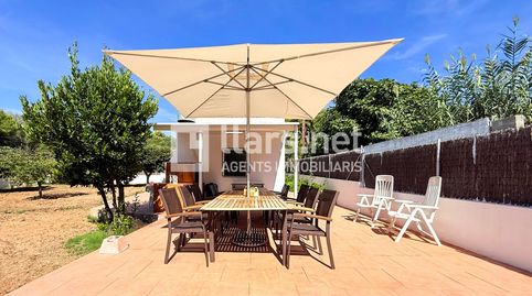 Foto 2 de Terreno en venta en Nord, Vilanova i la Geltrú
