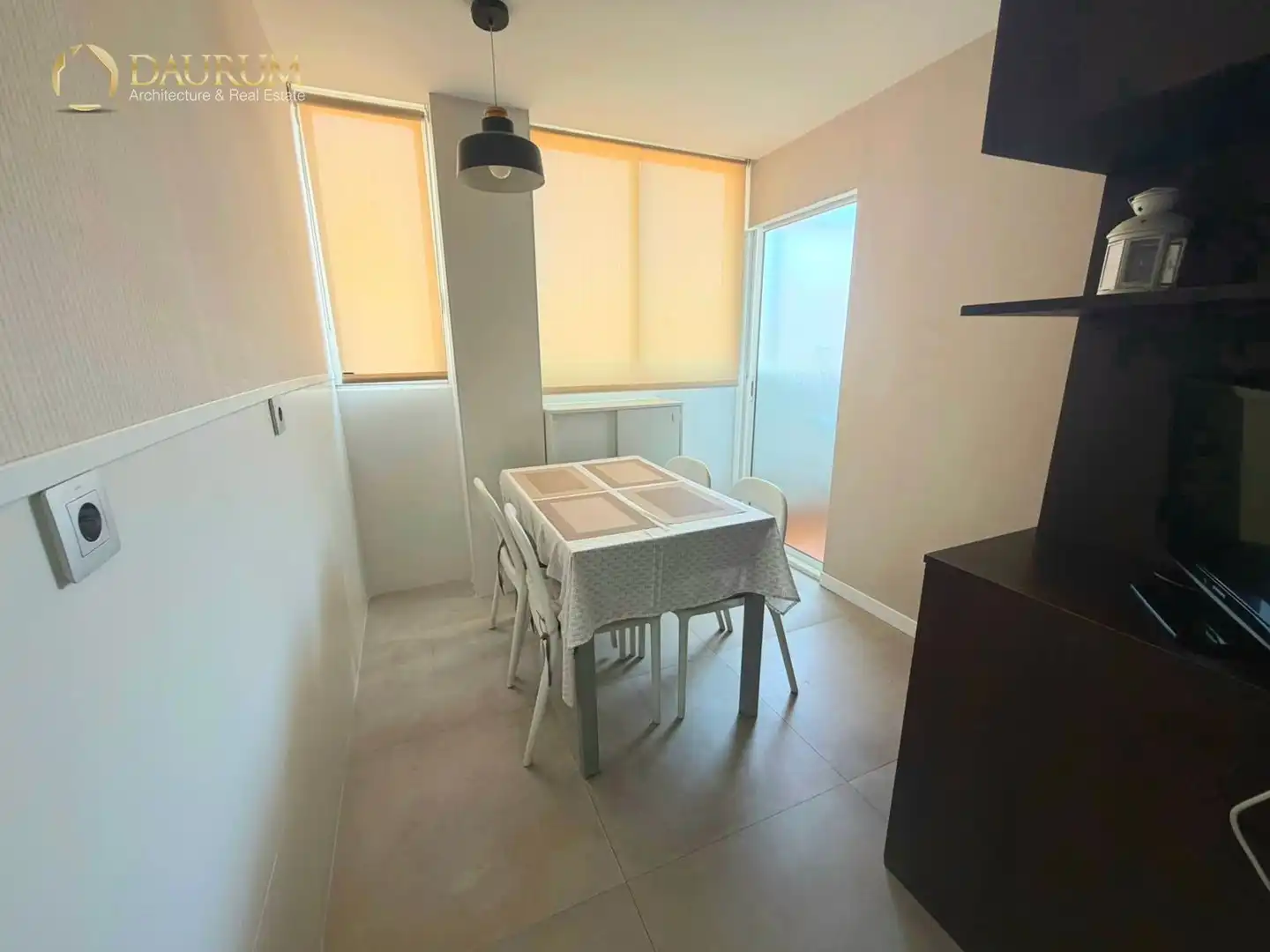 Penthouse with lift for sale in CALLE MARÍA NOMDEDÉU, imagen 11