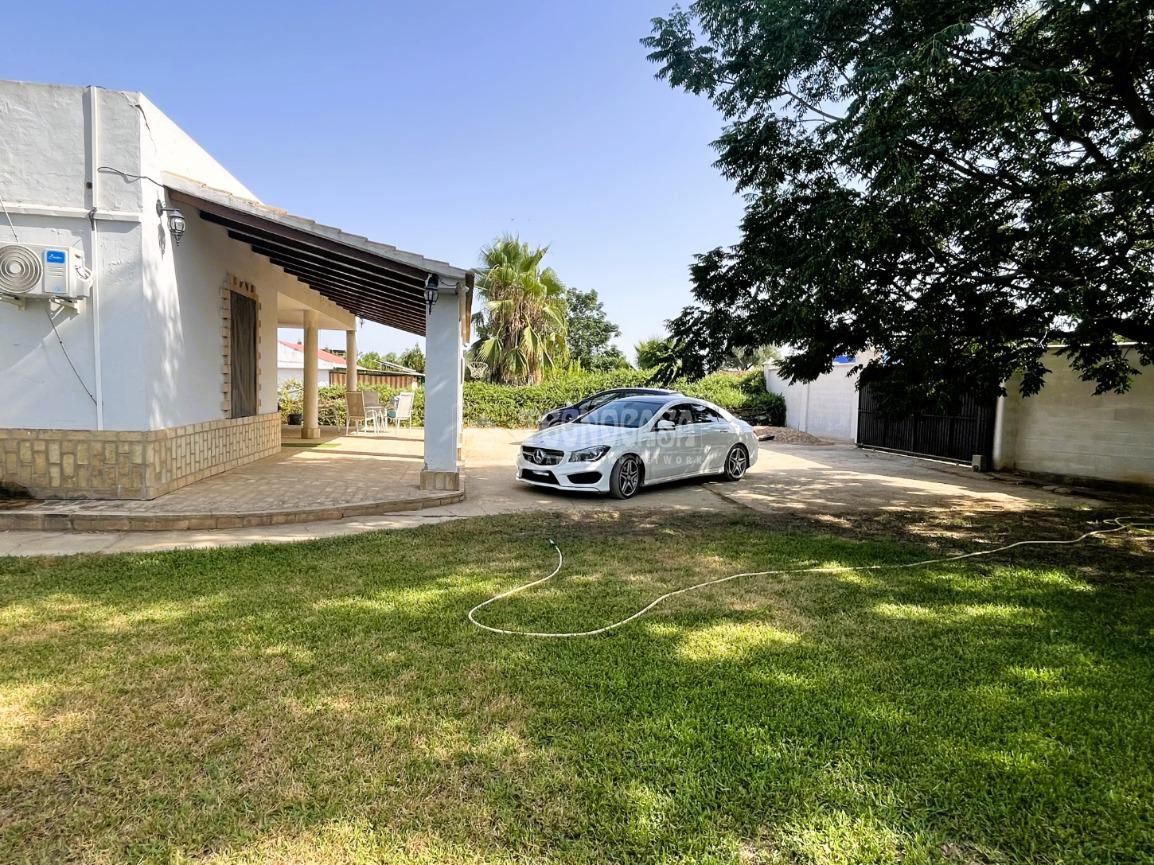 House or chalet for sale