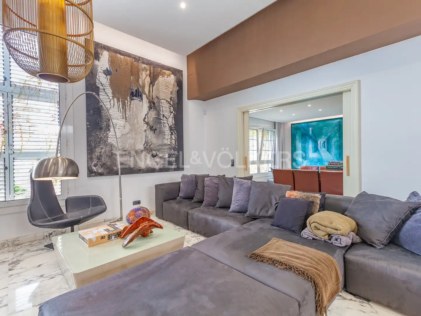 Casa con terraza en venta en Airesol, imagen 10